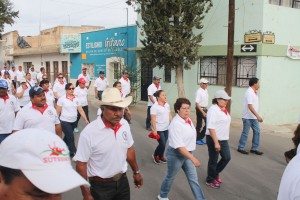 desfile-(7)