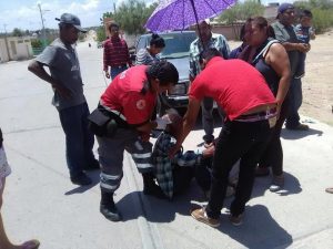 13417577_1703442346589883_8730491197484741197_n