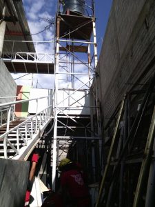 13442179_1705952596338858_7448241643944955188_n