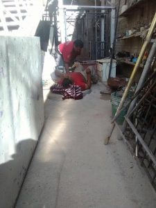 13445286_1705952659672185_1071150850900455198_n