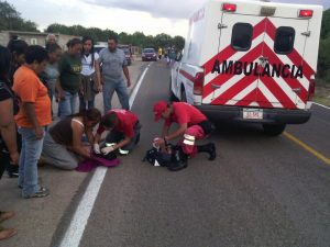 13450316_1704889406445177_8963800078976399658_n