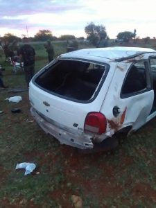 13507027_1705952016338916_7686415203356071237_n