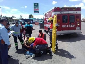 13516666_1709133996020718_2696627822357130982_n