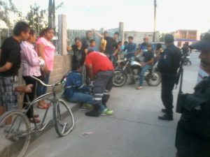 13521835_1707683956165722_8878869337554251259_n