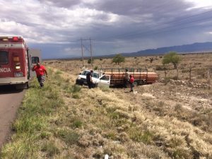 13528964_1707685269498924_8385854012299294998_n