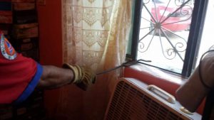 13532754_1707112122889572_6819429520949552197_n