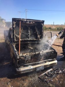 13615042_1718797445054373_101809298740060459_n