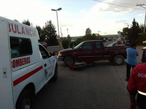 13690665_1715919335342184_8617228942739258237_n