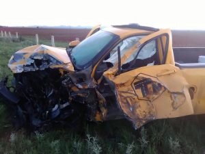 13769542_1715916835342434_1285851813732465551_n