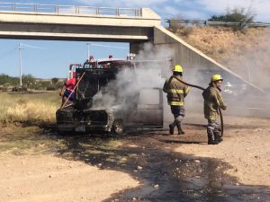 13770239_1718797381721046_8961302952374188347_n