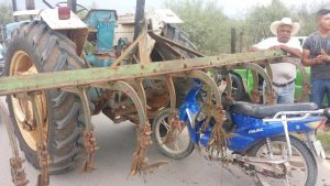 13934758_1727220677545383_5245453155338824434_n