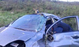 14183900_1737158216551629_9080755120632827687_n