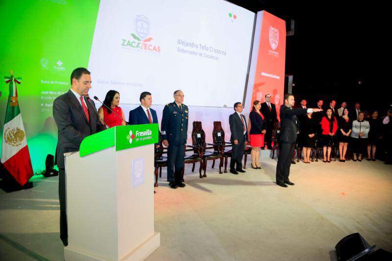 14316969_518711931659607_6900679701846057426_n