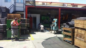 14344184_1742359182698199_9220897100859759641_n