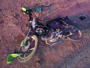 14344936_1740216696245781_5938986794920256793_n