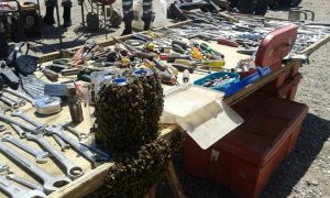 14358709_1739513969649387_7702350713488633767_n