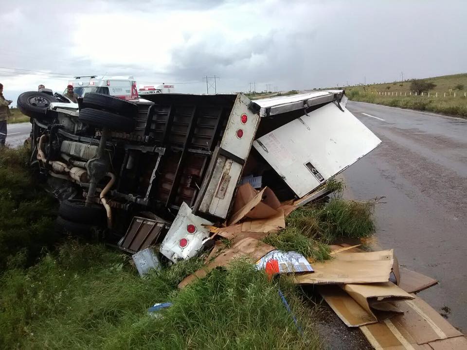 14440813_1745346112399506_5372080037709245869_n