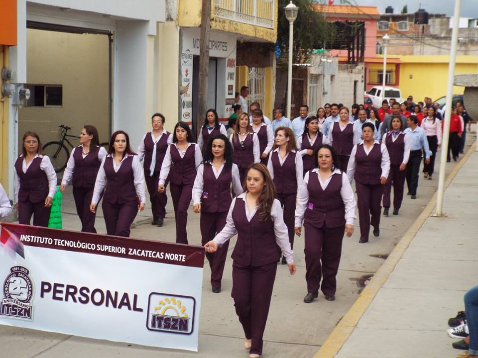 14446069_1085116268232640_493633361125438959_n