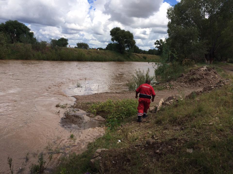 14457423_1745769395690511_8180883370764133114_n