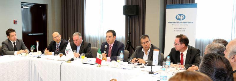 14469461_523538441176956_3340080836860878845_n