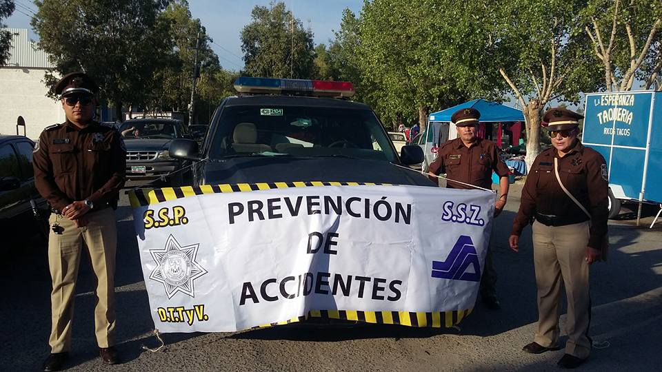 14470397_680277098795009_7449866727702082627_n