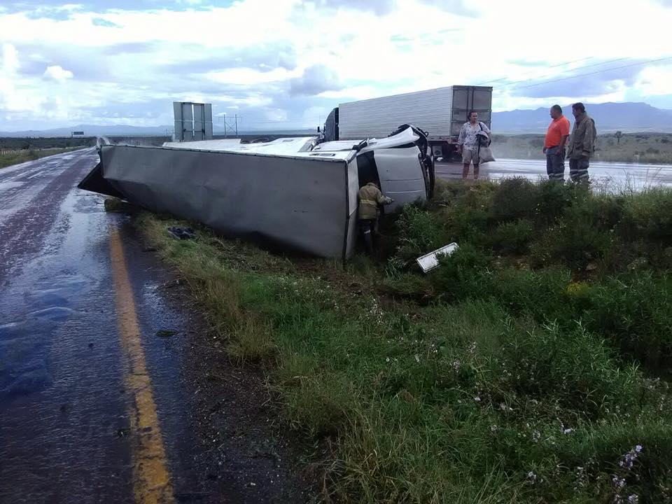 14484839_1745345972399520_3728137585351534448_n