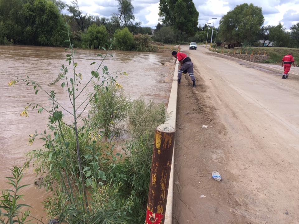 14484963_1745768499023934_6236810829078193021_n