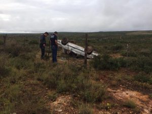 14495235_1746598092274308_3912569835920617823_n