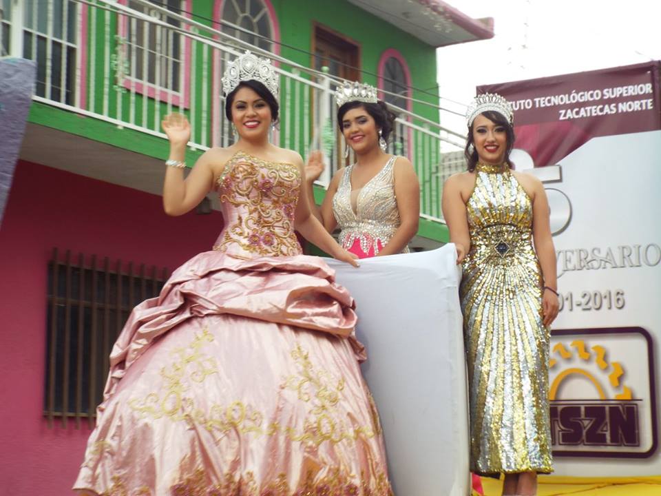 14519718_1085114441566156_2997644197132323027_n