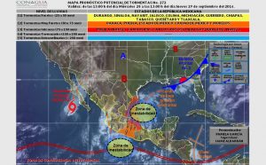 potencial_tormentas