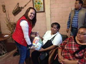 14485086_1114945208594935_6767201756718788258_n