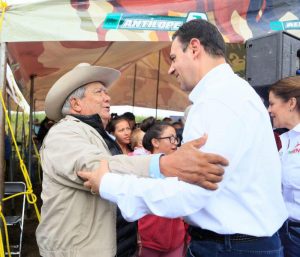 14519777_524868287710638_2944498040195174412_n