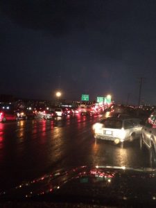 14589806_370140840043493_312742441450650967_o