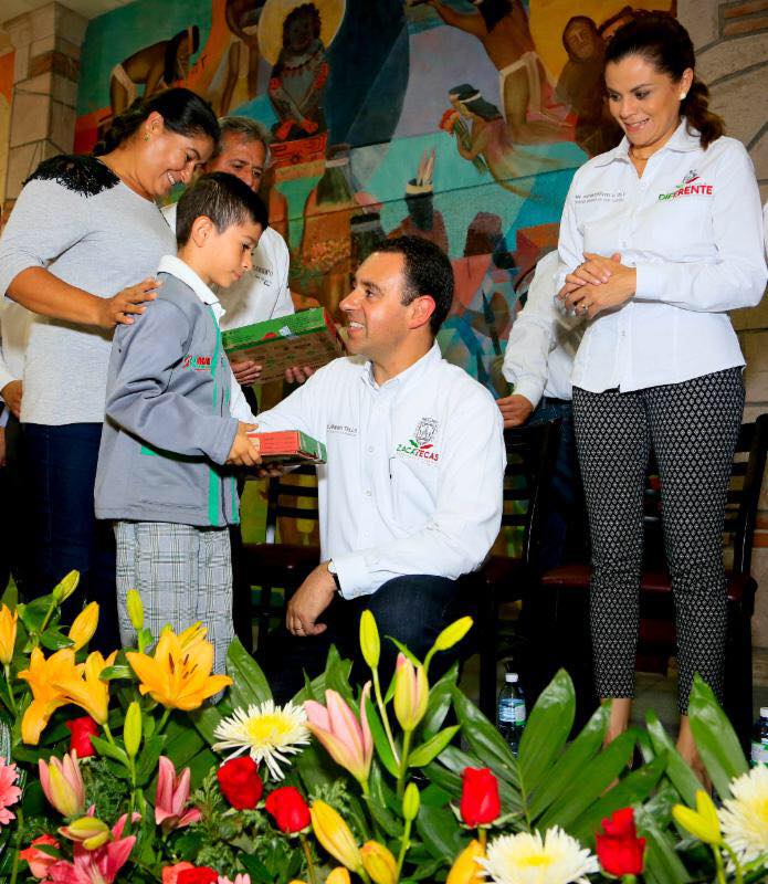 14600919_527594604104673_3778651107490190516_n