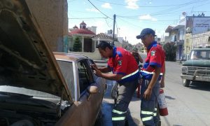 14606374_1753401781593939_4927978981024242086_n