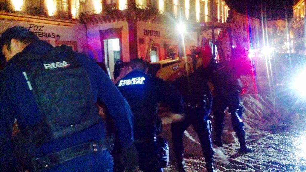 14633272_370142876709956_6459794451254676351_o