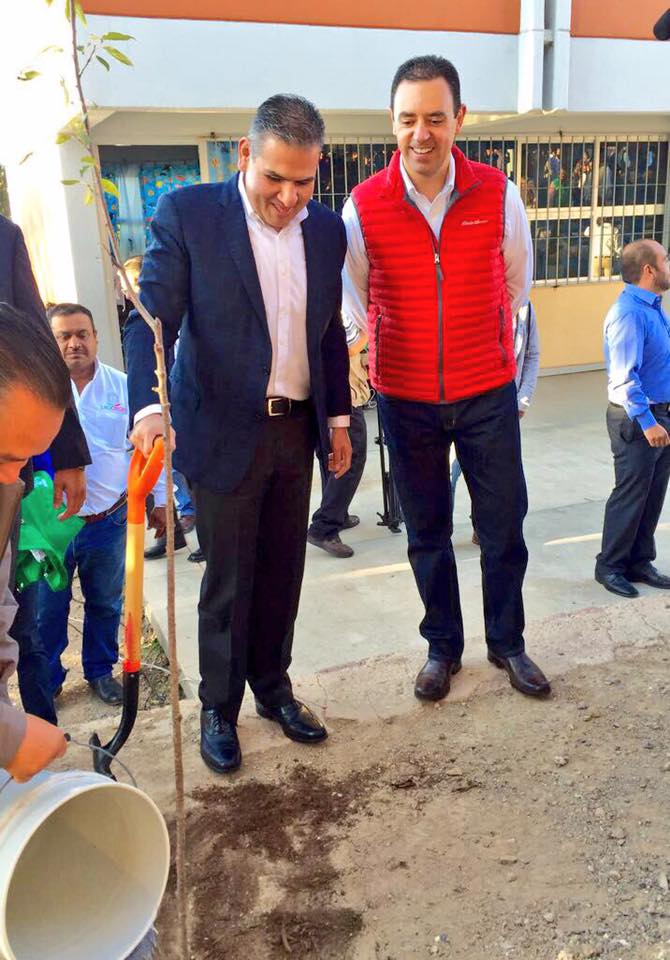 14650725_1748887675363281_1330465621452790420_n