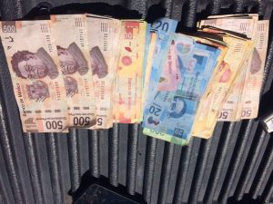 14701008_361858104205100_1788520588065032683_o