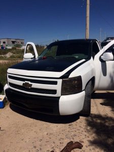 14707964_361859940871583_7680502474140134532_o