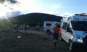 14721631_1756373881296729_8994241341762088013_n