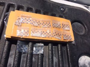 14753936_361859577538286_3672601282865234145_o