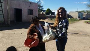 14907685_1343093829047853_4351426990478006220_n