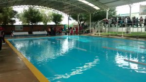 img_20161001_101017597