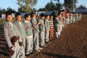 honores-san-lorenzo-3