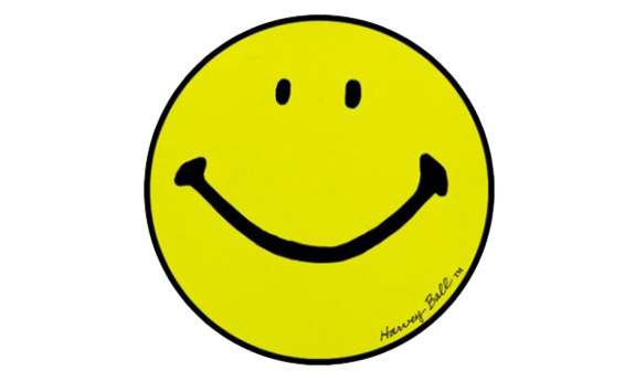 smiley-face-1