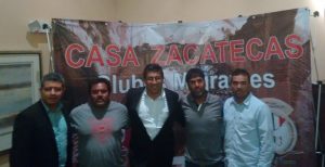 14563467_1093800970696541_3808226273865077453_n