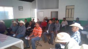 14601104_1344247648932471_8684105865569679430_n