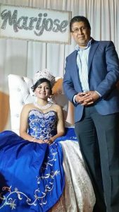 14900350_1889734677917156_9061364088401084801_n