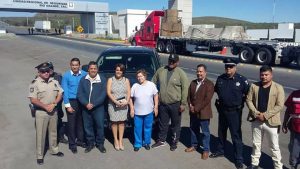 14900530_10154276309518649_5060418669896670178_n