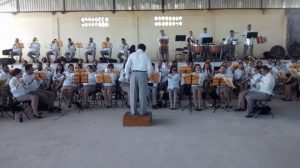 14947854_1889778684579422_7259435984060381914_n